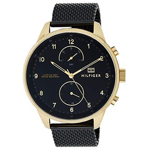 1791580 Orologio Da Uomo - Foto 2