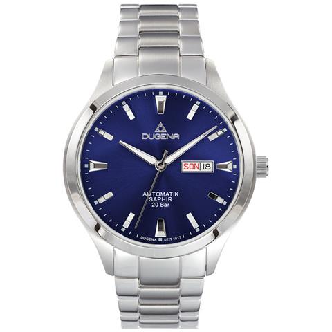 4460982 Orologio Da Uomo - Foto 1