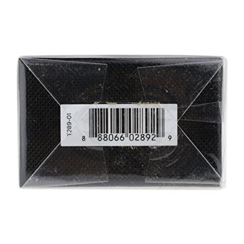 Cafe Rose Edp Vapo 100 ml, 1er Pack (1 x 100 ml) - Foto 2