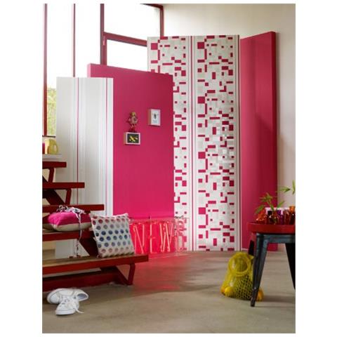 2225-27 - Carta Da Parati In Tnt, Nuova Collezione 2011 - Foto 2