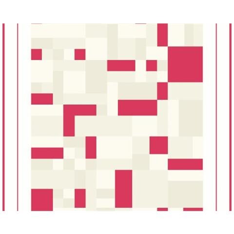 2225-27 - Carta Da Parati In Tnt, Nuova Collezione 2011 - Foto 1