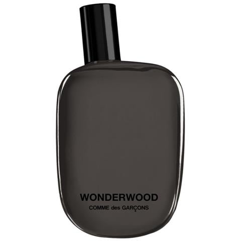 Wonderwood Eau De Parfum Spray Uomo 50 Ml - Foto 1