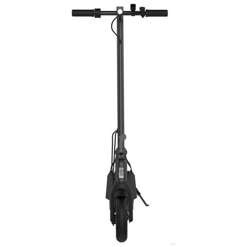 e-Scooter S4 Monopattino Elettrico Pieghevole Potenza 500 Watt Batteria 36 Volt- 15000 mAh Autonomia 40 km  - Foto 8