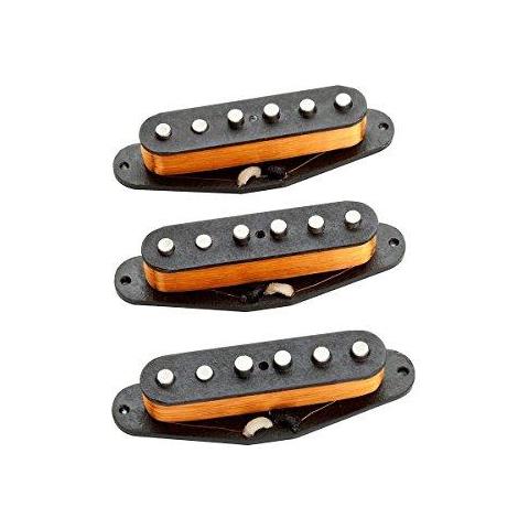 50 California Strat Set Pickup - Foto 1