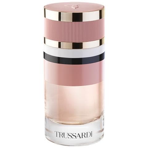 Profumo Trussardi Trussardi Eau De Parfum, Spray - Profumo Donna - Foto 1