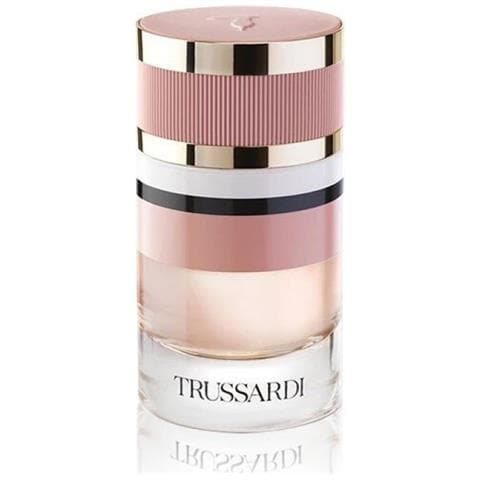 ,, Eau De Parfum, For Women, 60 Ml - Foto 2