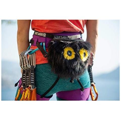 8b - Chalk Monsters - Foto 4