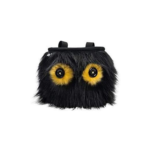 8b - Chalk Monsters - Foto 1