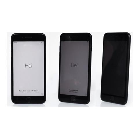 Protezione Per Schermo 3mk Hardglass Max Privacy, Apple, Iphone 11, Vetro Temperato, Trasparente - Foto 10