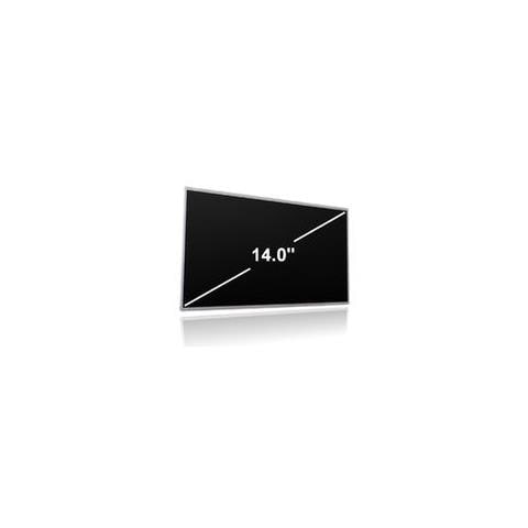 MSC35484, Display, 35,56 cm (14") , HD-ready - Foto 1