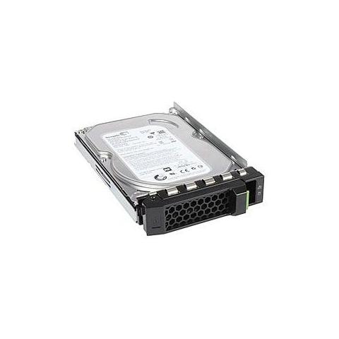 S26361-F5521-L530, Serial Attached SCSI (SAS) , HDD - Foto 1