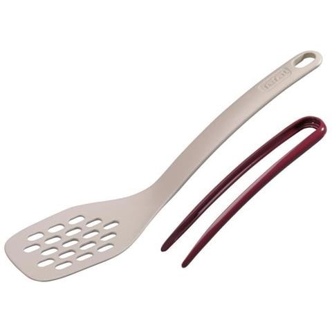K0260514, Marrone, Termoplastica - Foto 1