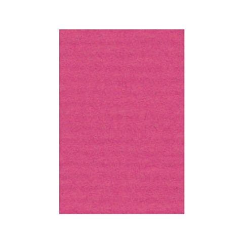 95708C Foglio per confezione regalo Carta carta da regalo - Foto 1