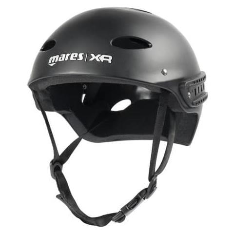 Rigid Cap Nero - Foto 1