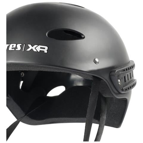 Rigid Cap Nero - Foto 3