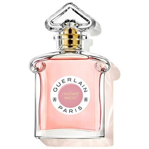 , Les Legendaires - L'instant Magic, Eau De Parfum, For Women, 75 Ml - Foto 4