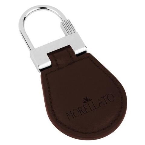 Morellato Mod. Portachiavi - Foto 1