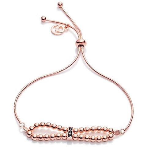 Viceroy Jewels Mod. 7067p100-55 - Foto 1