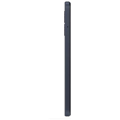 [Ricondizionato SILVER] A17 64 4G /LTE Dual Sim Display 6.56" LCD Slot Nano SD Fotocamera 50 Mpx Android 12 Nero - Foto 5