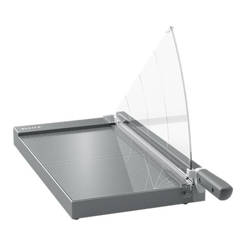 90240000 taglierino 25 fogli - Foto 1