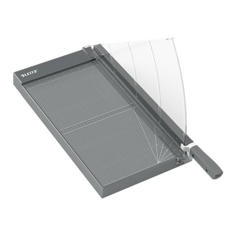 90240000 taglierino 25 fogli - Foto 5