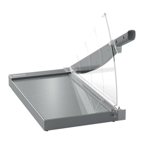 90240000 taglierino 25 fogli - Foto 2