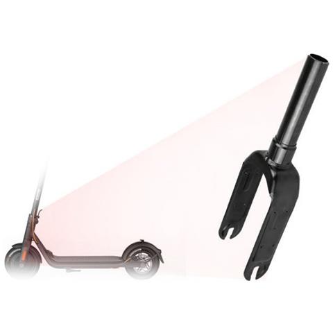 Forcella Anteriore Monopattino Elettrico Per Ninebot - Foto 5