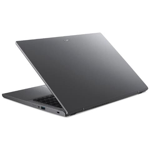 Ultrabook Extensa 15 EX215-55 Monitor 15.6" Full HD Intel Core i7-1255U Ram 16 GB SSD 512GB 3x USB 3.2 Windows 11 Pro - Foto 3