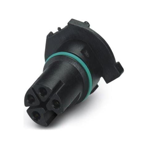 1425606 Cavo Di Collegamento - Foto 1