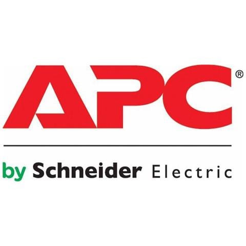 Schneider Electric Wupgpmv7x24-ug-03 Tassa Di Manutenzione E Supporto - Foto 3