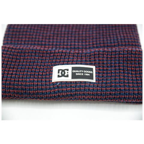 Sight Beanie Adyha04162-rsp0, Uomini, Rosso, Marime Universala - Foto 6