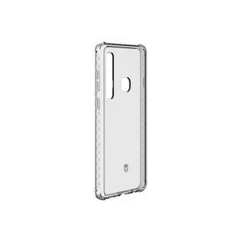Cover Rinforzata Per Samsung Galaxy A9 Air, Trasparente - Foto 1