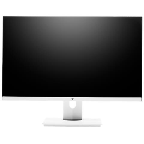 All-In-One Barebone ITAIOBB24IH51WBH Monitor 23.8" Full HD Hard Disk 64 GB 2xUSB 3.2 Free Dos - Foto 2