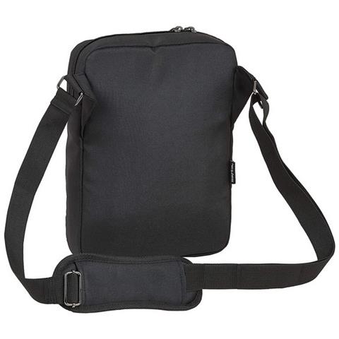 Custodia Universale Per Tablet Con Tracolla Safta Business Nero (22 X 29 X 6 Cm) - Foto 6