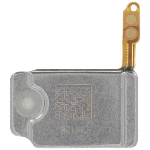 Altoparlante Interno Per Samsung Galaxy A53 5g Compatibile - Foto 1