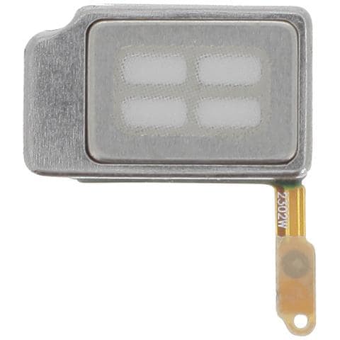 Altoparlante Interno Per Samsung Galaxy A53 5g Compatibile - Foto 3