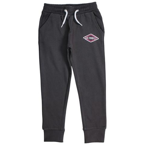 Pantalonii da jogging Ragazza lc118125 pa s2-10a - Foto 1