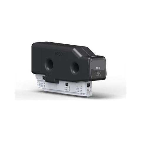 C13T08N140 cartuccia d'inchiostro 1 pz Originale Nero - Foto 1