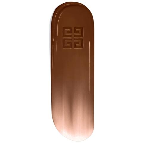 Prisme Libre Skin-caring Concealer N490 11 Ml - Foto 2