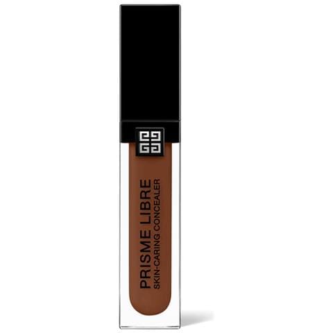 Prisme Libre Skin-caring Concealer N490 11 Ml - Foto 1