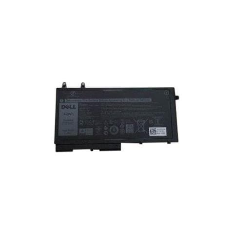 Battery 42whr 3 Cell Lithium Ion - Batterie (xv8cj) - Foto 1