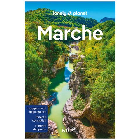 Marche Adriana Malandrino - Foto 1