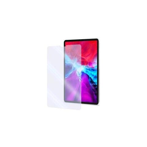 Apple Ipad Air 13 2024 / Apple Ipad Pro 13 2024glass Tab Protezione Schermo In Vetro Temperato Trasparente - Foto 1