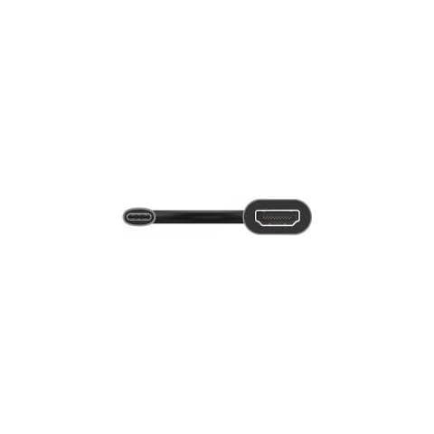 Cavo Adattatore (v1420a) Usb-c - Hdmi 2.0 4k 60hz - Foto 2