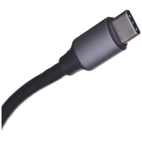Cavo Adattatore (v1420a) Usb-c - Hdmi 2.0 4k 60hz - Foto 7
