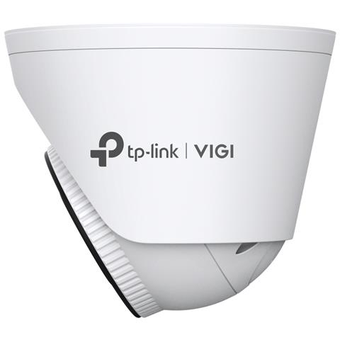 INSIGHT S485 Torretta Telecamera di sicurezza IP Esterno 3840 x 2160 Pixel Soffitto - Foto 5