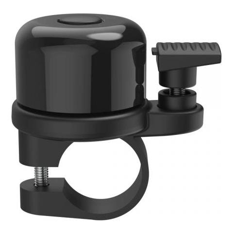 Airbell Campanello - Foto 1