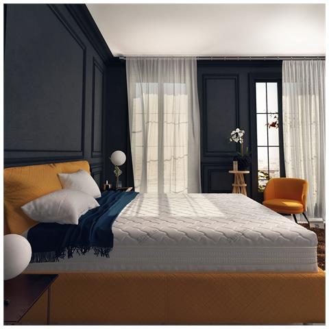 Materasso 800 Molle Singolo misura 70x190 cm - Foto 2