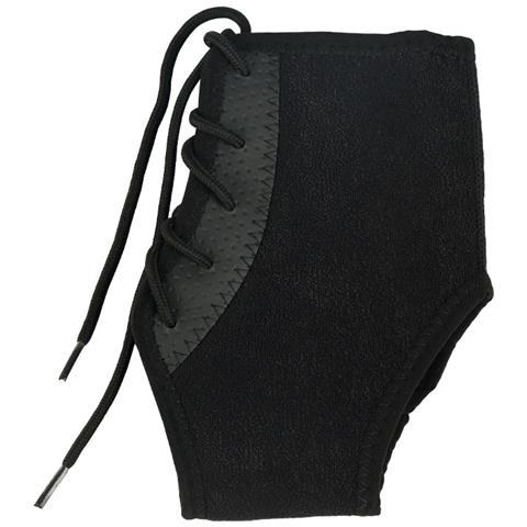 Tutore Per Caviglia - Design Regolabile E Traspirante - Foto 6