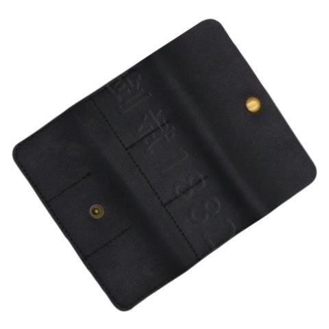 Custodia In Pelle Pu Per Schede Sd Per Fotocamera Dslr S - Foto 3